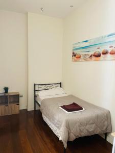 M-Room