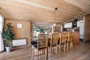 C11711-Hemmet-Strandvaenget-39