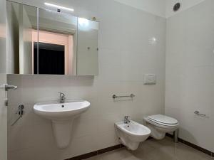 Magnolie Suite, Design a due Passi dal Mare