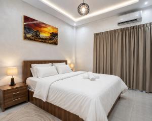 Éden de Luxe - 1BR - Balcon - Netflix - Wifi Fibre