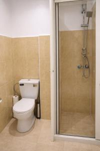Éden de Luxe - 1BR - Balcon - Netflix - Wifi Fibre