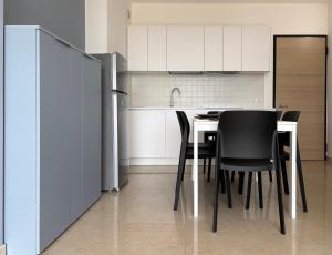 Magnolie Suite, Design a due Passi dal Mare
