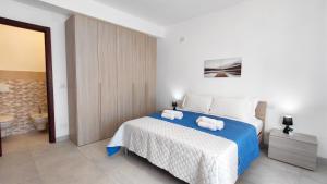 Urban Nest Alghero