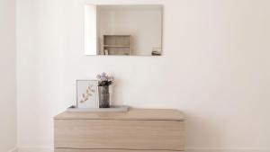 Urban Nest Alghero