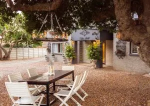 Villa Petit - Jeffreys Bay