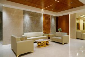Hotel Shubham Celebrations-Miyapur