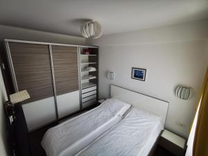 Apartman 10-43 Kraljevi Čardaci