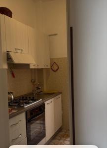 Gloria House - Sea View Apartment