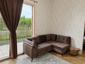 DEIVID house for rent