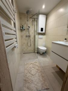 Harmat Apartman Hajdúnánás