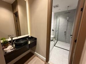 Atrah Quiet Stylish Studio