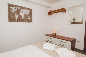 Casa Particular - casa vacanze - By Faendho