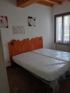Casa LB14