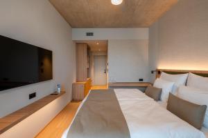 ARTEVINI Resort & Winery