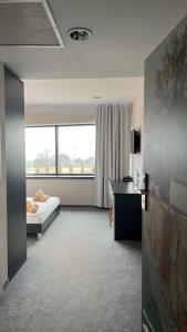 Hotel Sobotel i Spa