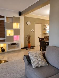Hili property