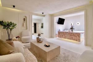 CASA SOUL - Stylish 9BR Villa with Rooftop in Condesa