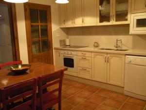 Casas Rural Calaceite