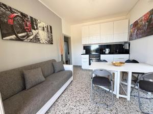 APPARTAMENTO IRIDE TOP FLOOR amazing lake view