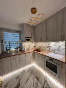 Anuszka Apartament 3