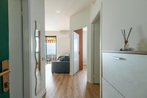 Casa Dreamo