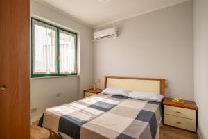 Casa Dreamo