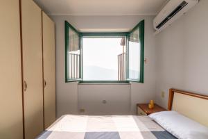 Casa Dreamo