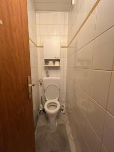 LowcosthighcomfortZeltenschlag