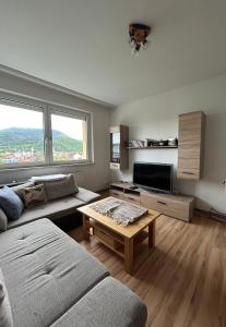 LowcosthighcomfortZeltenschlag