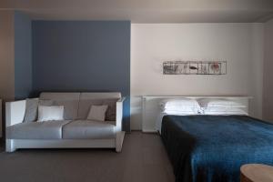 Il Fogliano Hotel New Life