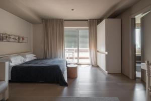 Il Fogliano Hotel New Life