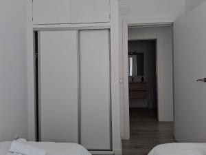 Apartamento Astun Salou