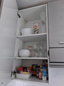 Apartamento Astun Salou