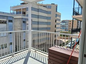 Apartamento Astun Salou