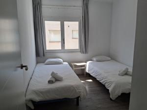 Apartamento Astun Salou