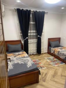 Villa plain-pied Sidi Fredj 7 min plage