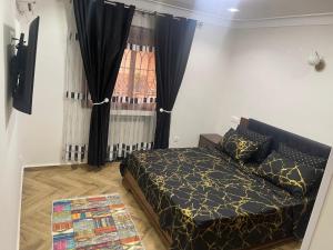 Villa plain-pied Sidi Fredj 7 min plage