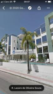 Penthouse in Florianopolis Praia dos Ingleses
