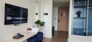Flamingo Ibiza Hải Tiến - Căn Hộ View Biển - IB1017