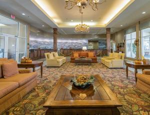 1 BR Vacation Village In The Berkshires