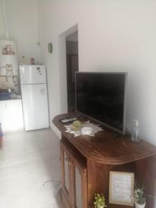 Departamento Privado Carlos Paz
