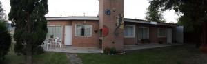 Departamento Privado Carlos Paz