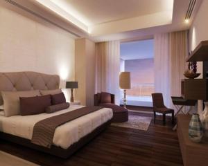 1 BR Grand Luxxe at Vidanta Nuevo Vallarta