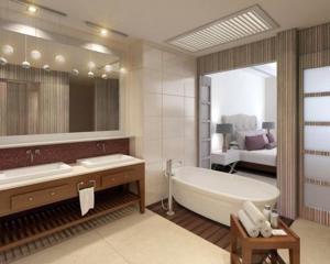 1 BR Grand Luxxe at Vidanta Nuevo Vallarta
