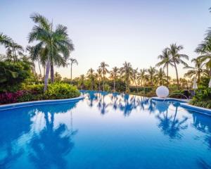 1 BR Grand Luxxe at Vidanta Nuevo Vallarta