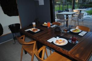 Kemay Hotel Boutique