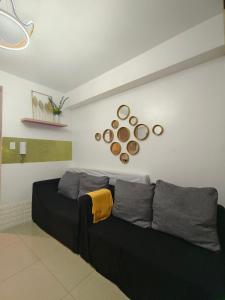 SHORE 1 2 3 by Metro Staycation