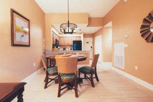 1 BR Orange Lake Resort - North Village