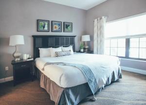 1 BR Orange Lake Resort - North Village