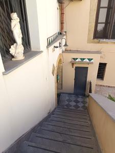 Vernagallos house P
